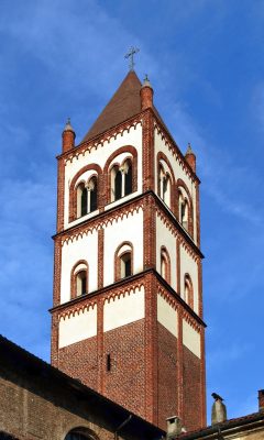 vercelli