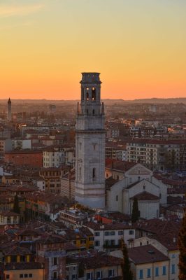 verona